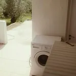 Holiday home House *
