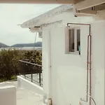 Holiday home House Gianouleika