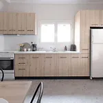 Holiday home House