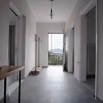 Holiday home House *