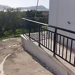 Holiday home House Gianouleika