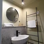 Holiday home House Gianouleika