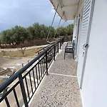 Holiday home House *