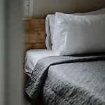 Holiday home House Gianouleika