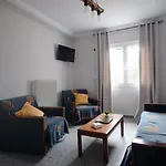 Holiday home House