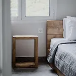 Holiday home House *
