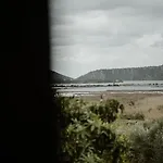 Holiday home House