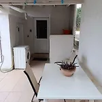 Holiday home House