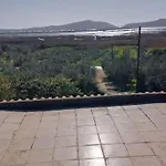 Holiday home House Gianouleika