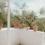Holiday home House Gianouleika