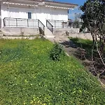 House Gianouleika