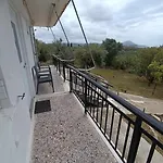 Holiday home House *