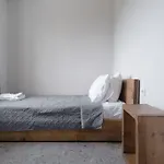 Holiday home House Gianouleika