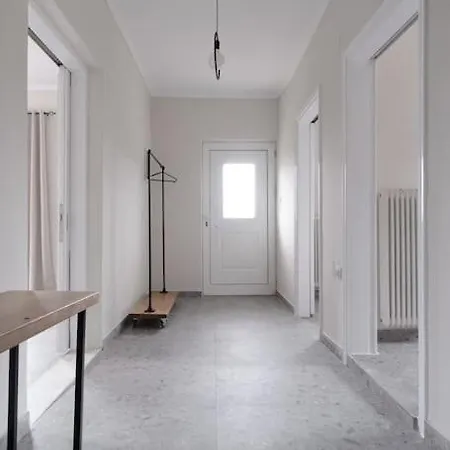 House Gianouleika