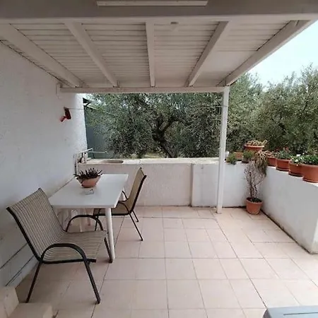 House Gianouleika