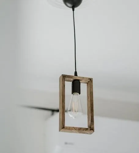 Feriehus House Gianouleika